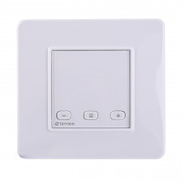 Терморегулятор TERNEO ST електронний (000027917)