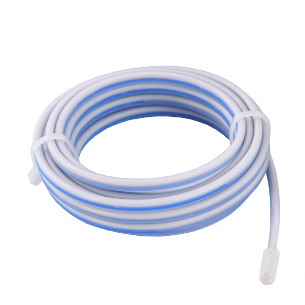 Терморегулятор TERNEO ST електронний (000027917)