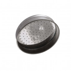 Душевая лейка Globus Lux H-067 (000009659)