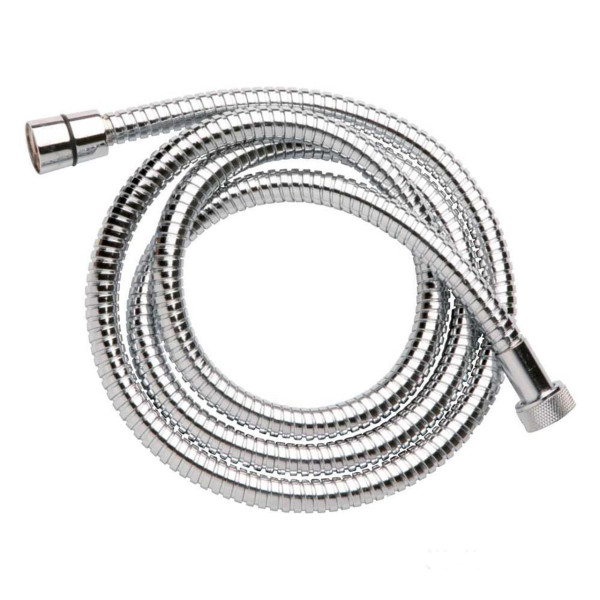 Шланг душевой TUCAI Stainless Steel 100-130см (4116) (000013360)