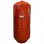 Бак Zilmet cal-pro для систем опалення 400л 6bar ( 1300040000 ) (000004646)