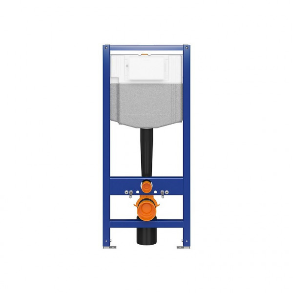 СИСТЕМА ИНСТАЛЯЦИИ AQUA 50 QUICK FIX МЕХАНИЧЕСКАЯ (000028873)