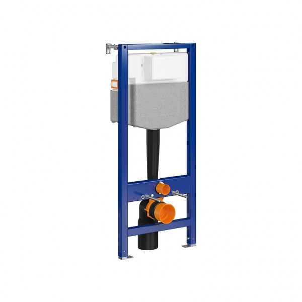 СИСТЕМА ИНСТАЛЯЦИИ AQUA 50 QUICK FIX МЕХАНИЧЕСКАЯ (000028873)