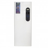 Електричний котел NEON PRO plus 12,0 кВт 380 В, сімістор (000028899)