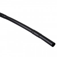 Трубка крапельна EKO-MT 16*1,0 mm 2.1 LT/H 20cm 3.0 bar (100м,Польща) (28724) (000028724)