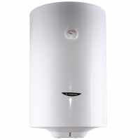 Водонагрівач ARISTON SG1 100 V EU Italy 3213000 (28760) (000028760)