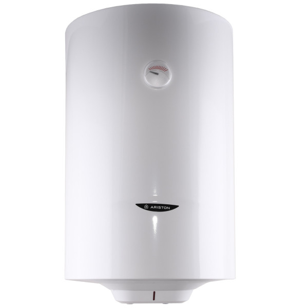 Водонагреватель ARISTON SG1 100 V EU Italy 3213000 (28760) (000028760)