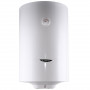 Водонагреватель ARISTON SG1 100 V EU Italy 3213000 (28760) (000028760)