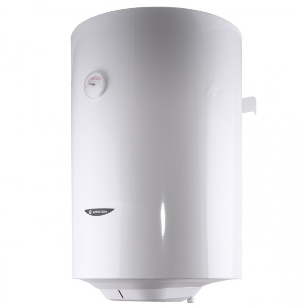 Водонагреватель ARISTON SG1 100 V EU Italy 3213000 (28760) (000028760)