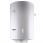 Водонагреватель ARISTON SG1 100 V EU Italy 3213000 (28760) (000028760)