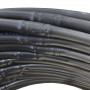 Трубка крапельна EKO-MT 16*1,0 mm 2.1 LT/H 25cm 3.0 bar (200м,Польща) (000028725)
