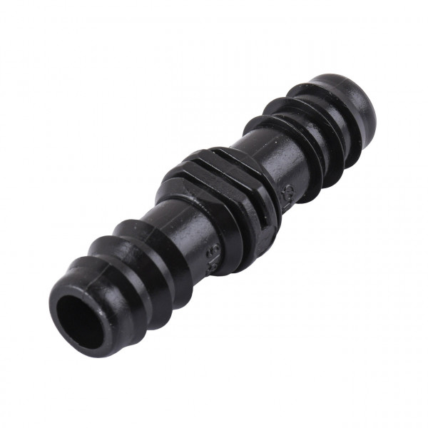 Соединитель для трубки 16мм (000028851)