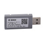 Bosch Wi-Fi модуль для кондиціонера (IP-шлюз MiAc-06 G 10 CL-1) (000028875)