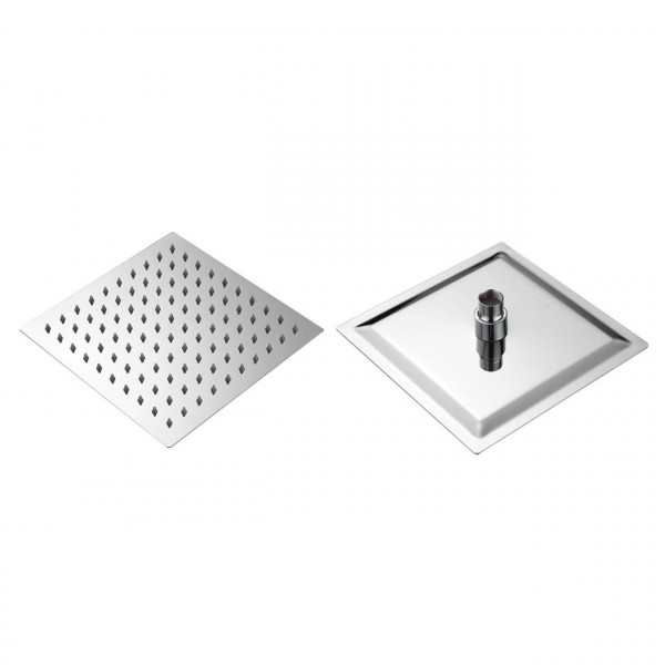 Душова лійка Globus Lux ST-0300-Q (000018562)