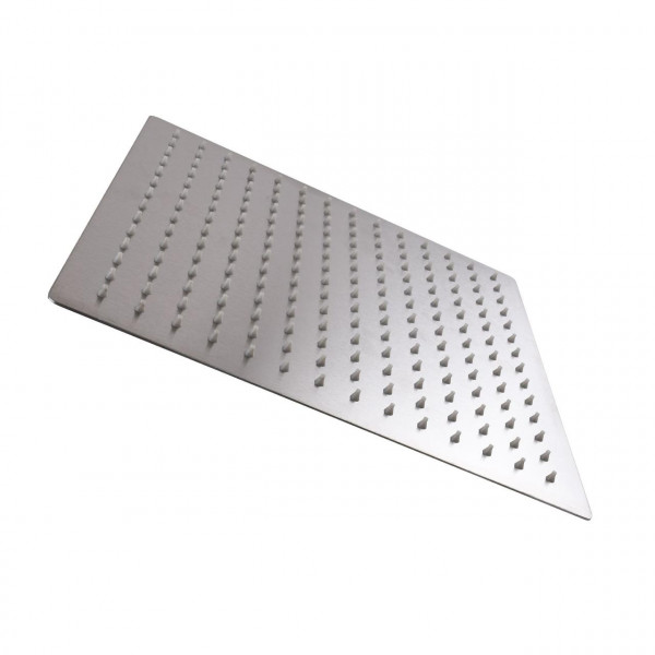 Душова лійка Globus Lux ST-0300-Q (000018562)