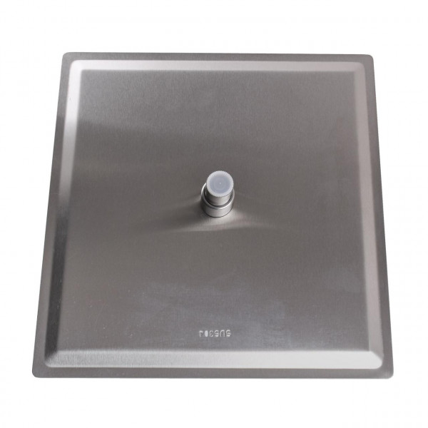 Душова лійка Globus Lux ST-0300-Q (000018562)