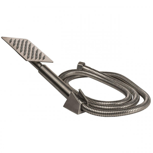 Смеситель для ванны Globus Lux Sorento SQ-208HR (000022607)