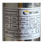 Насос скважинный с пов,уст, к песку 3″ OPTIMA 3SDm1,8/27 0,75 кВт 115м + пульт+кабель 1,5м NEW (000021401)