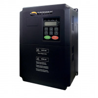 Частотный преобразователь Optima B603-4003 4 кВт для 3-х фазных насосов (000025622)