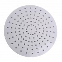 Душова лійка Globus Lux SD09A (000021324)