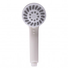 Душевая лейка Globus Lux NSD-774 (000011150)