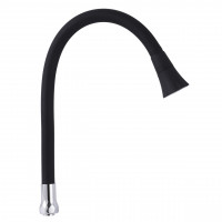 Излив смесителя Globus Lux GLR-F-B01 (000027895)