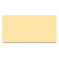 Обігрівач гібридний ТCH-RA 1000 (бежевий) 1203х603х54 (000025322)