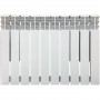 Радіатор біметалевий секційний GALLARDO BISTAND 500/80 (кратно 10) (000011427)