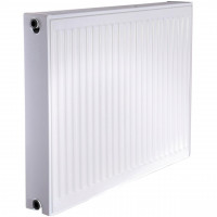 Радіатор сталевий панельний FORNELLO 22 бок 600x800 (000021100)