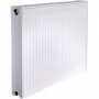 Радіатор сталевий панельний FORNELLO 22 бок 600x800 (000021100)