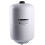Гидроаккумулятор cо сменной мембраной 24л Zilmet ULTRA-PRO 10bar, белый ( 11000024C5 ) (000024321)