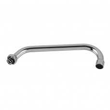 Вилив змішувача DOMINO M7116-200ММ (000019963)