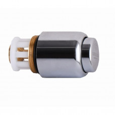 Тремо-470 Картридж змінний 1″ и 3/4″ (для 471,471А,472,472А,473) (000000543)