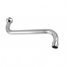 Излив смесителя DOMINO M7117-200ММ (000019646)