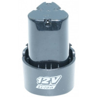 Аккумулятор для шуруповерта Аккумуляторная батарея 2.0 Ампера (309122129) (309122129)