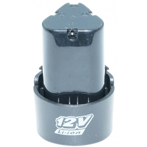 Аккумулятор для шуруповерта Аккумуляторная батарея 2.0 Ампера (309122129) (309122129)