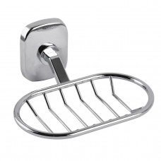 Мыльница Perfect Sanitary Appliances RM1301 (000001963)