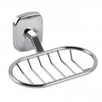 Мильниця Perfect Sanitary Appliances RM1301 (000001963)
