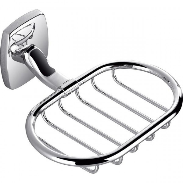 Мыльница Perfect Sanitary Appliances RM1301 (000001963)