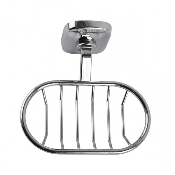 Мыльница Perfect Sanitary Appliances RM1301 (000001963)