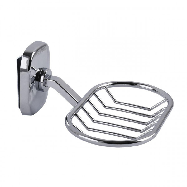 Мыльница Perfect Sanitary Appliances RM1301 (000001963)