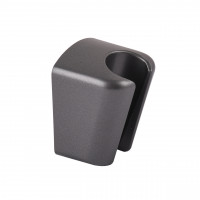 Кронштейн для душовой лейки Globus Lux NHK-023-GP (000027893)