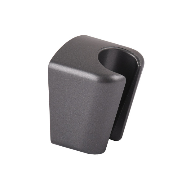 Кронштейн для душовой лейки Globus Lux NHK-023-GP (000027893)