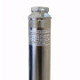 Насос свердловиний з підвищеною стійкістю до піску OPTIMA PM 3SDm2,5/20 0,75 кВт 90м + 70 м кабель (000019672)