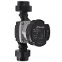 Насос циркуляционный энергосберегающий Optima PRIME UPMH 32-80AUTO 180мм + гайки (000027875)