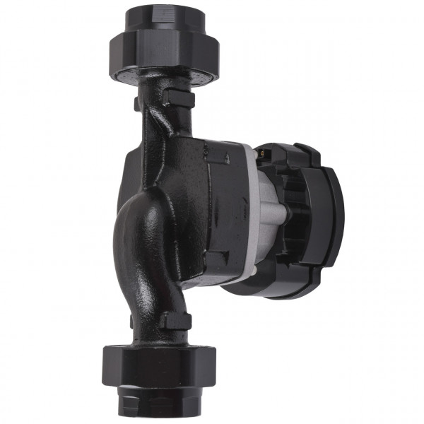 Насос циркуляционный энергосберегающий Optima PRIME UPMH 32-80AUTO 180мм + гайки (000027875)