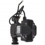 Насос циркуляционный энергосберегающий Optima PRIME HBG 25-140AUTO 180мм (000027882)