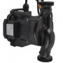 Насос циркуляционный энергосберегающий Optima PRIME HBG 25-140AUTO 180мм (000027882)