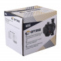 Насос циркуляционный энергосберегающий Optima PRIME HBG 25-105AUTO 180мм (000027880)