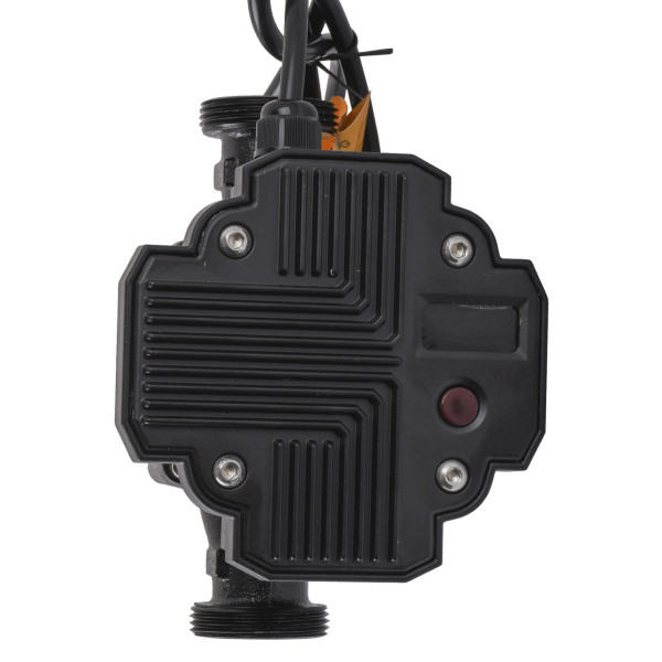 Насос циркуляционный энергосберегающий Optima PRIME HBG 25-125AUTO 180мм (000027881)